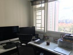 Blk 411B Fernvale Road (Sengkang), HDB 4 Rooms #116804742
